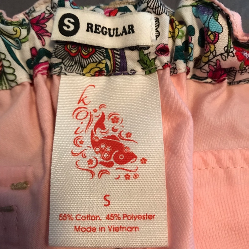 Koi scrub pants